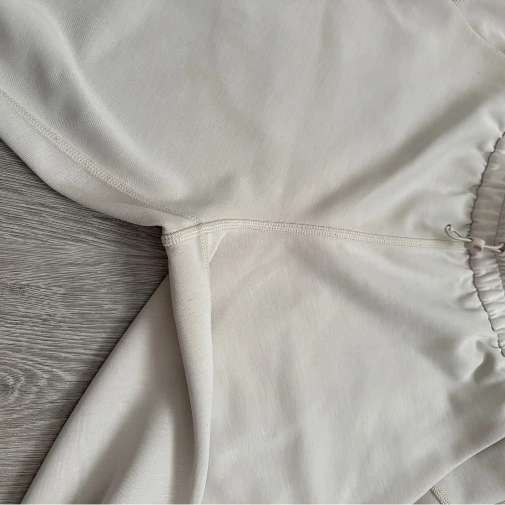 lululemon softstream pants - Picture 8 of 11